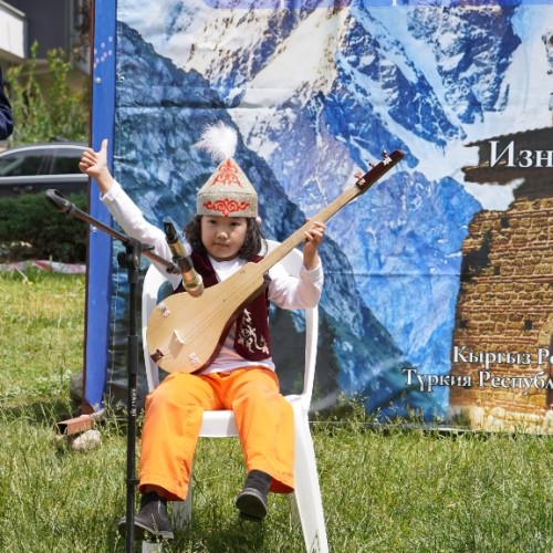 Haber Fotoğrafı