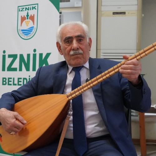 Haber Fotoğrafı