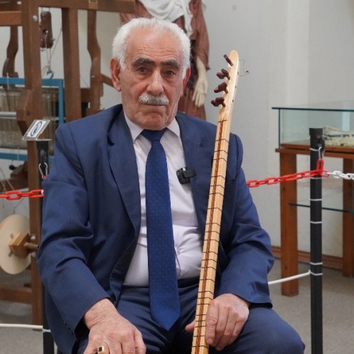Haber Fotoğrafı