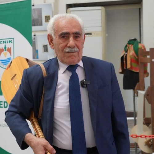 Haber Fotoğrafı