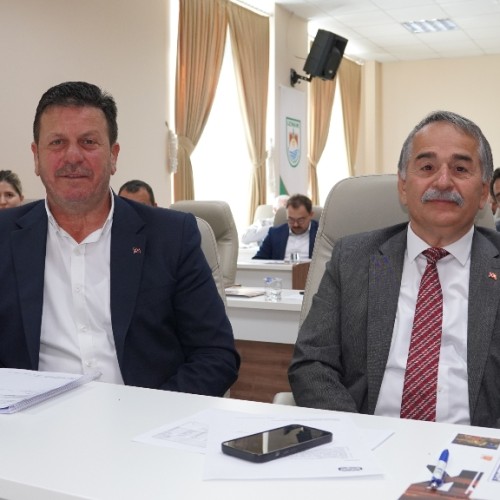 Haber Fotoğrafı