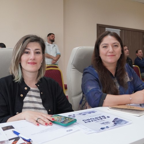 Haber Fotoğrafı
