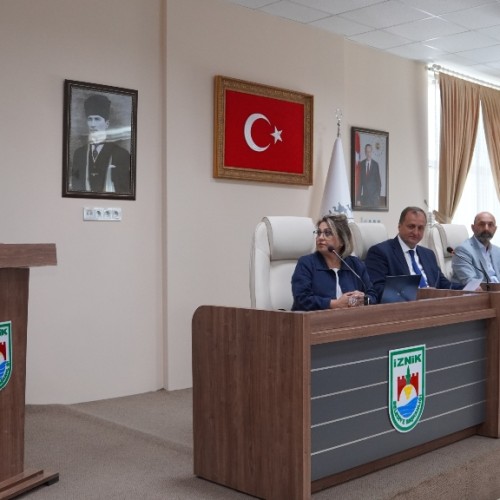 Haber Fotoğrafı