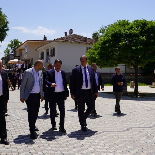 Haber Fotoğrafı