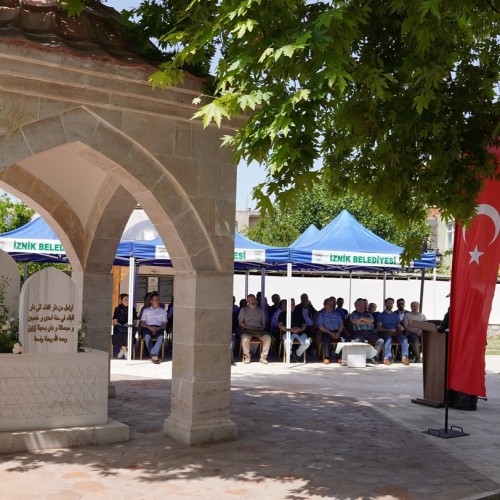 Haber Fotoğrafı