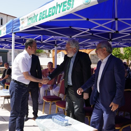 Haber Fotoğrafı