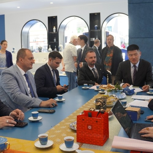 Haber Fotoğrafı