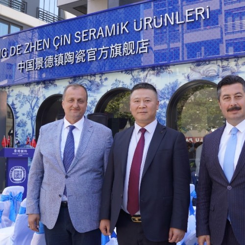 Haber Fotoğrafı