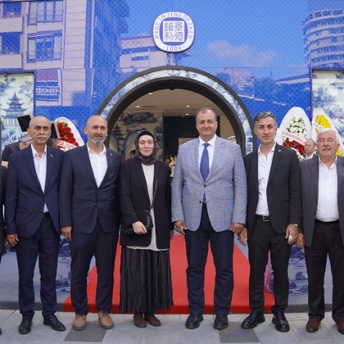 Haber Fotoğrafı
