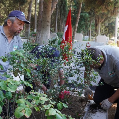 Haber Fotoğrafı