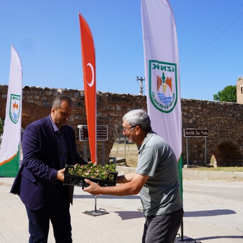 Haber Fotoğrafı