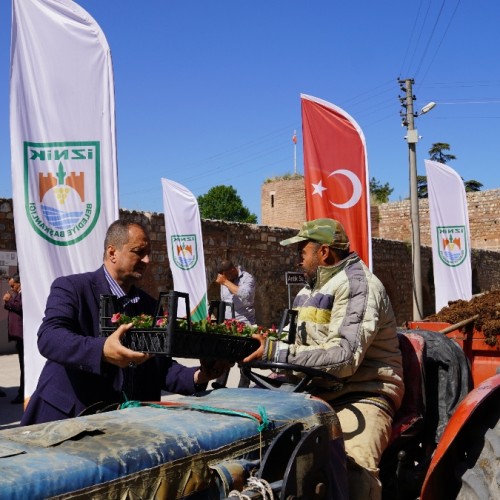 Haber Fotoğrafı