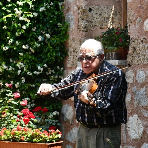 Haber Fotoğrafı