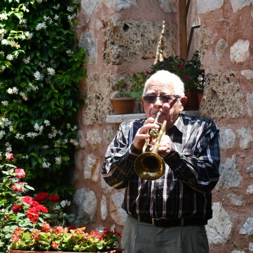 Haber Fotoğrafı