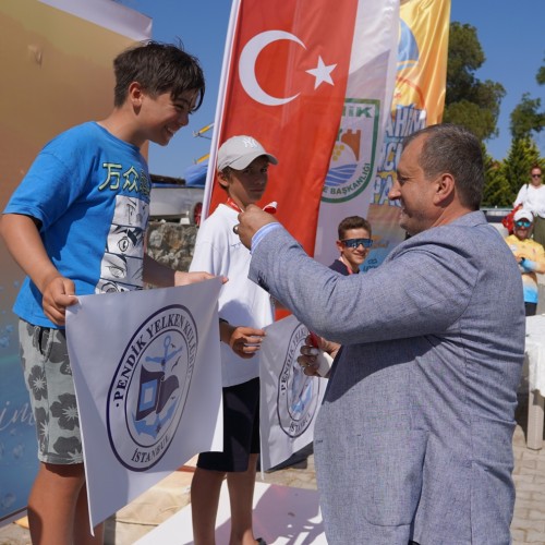 Haber Fotoğrafı