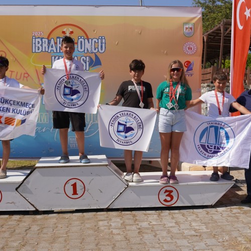 Haber Fotoğrafı
