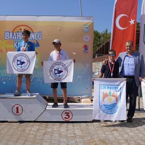 Haber Fotoğrafı
