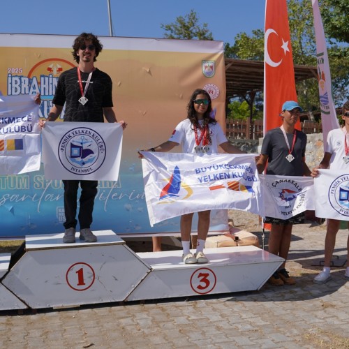 Haber Fotoğrafı
