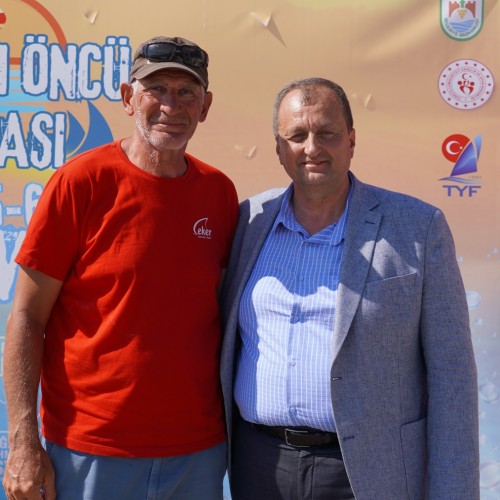 Haber Fotoğrafı