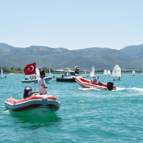 Haber Fotoğrafı