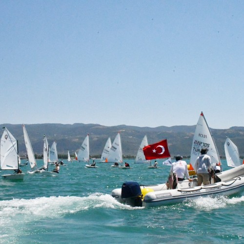Haber Fotoğrafı