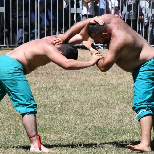 Haber Fotoğrafı