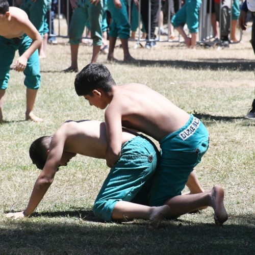 Haber Fotoğrafı