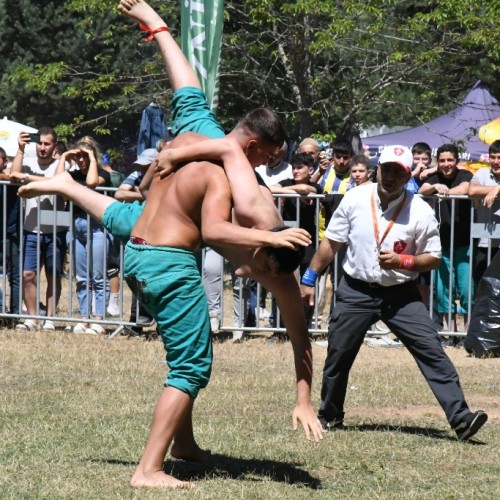 Haber Fotoğrafı