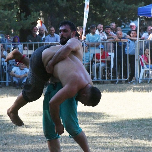 Haber Fotoğrafı