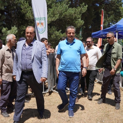 Haber Fotoğrafı