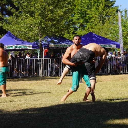 Haber Fotoğrafı
