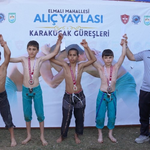 Haber Fotoğrafı