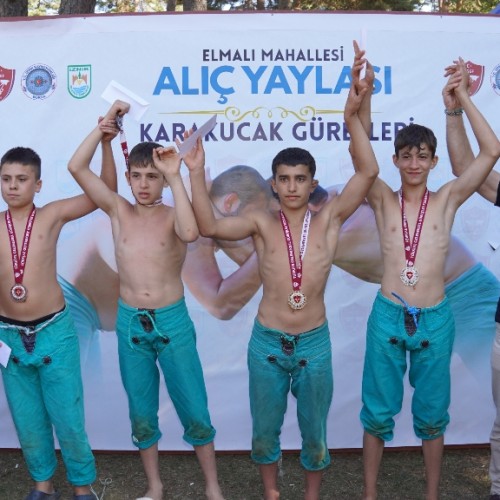 Haber Fotoğrafı