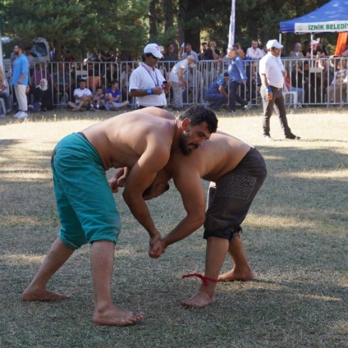 Haber Fotoğrafı