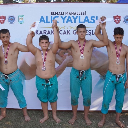 Haber Fotoğrafı