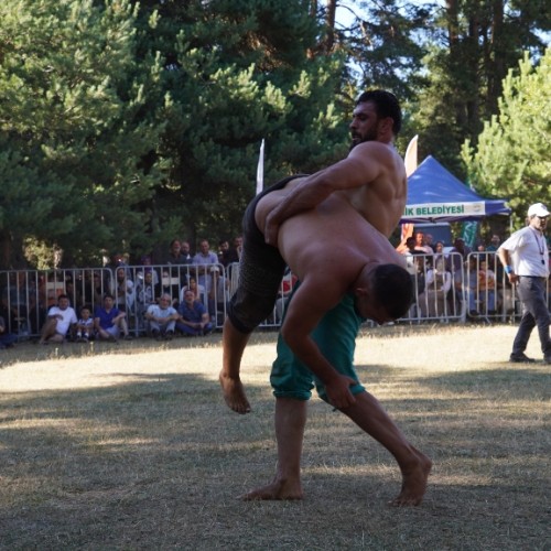 Haber Fotoğrafı