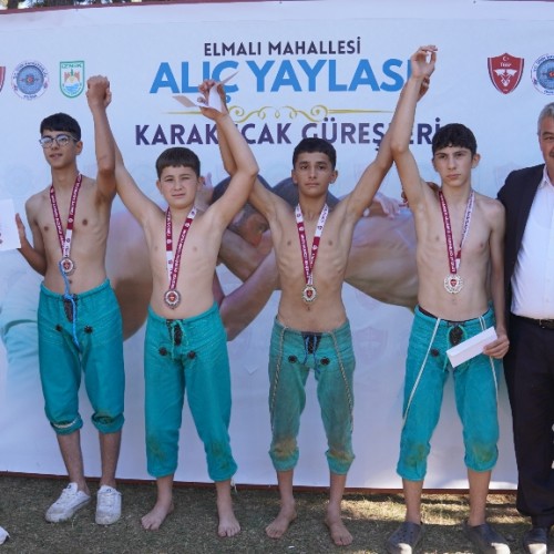 Haber Fotoğrafı