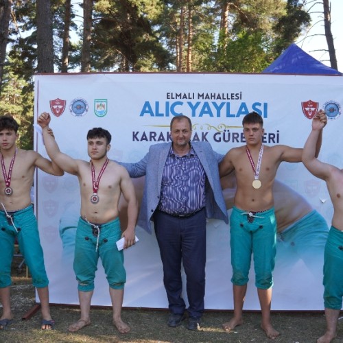 Haber Fotoğrafı