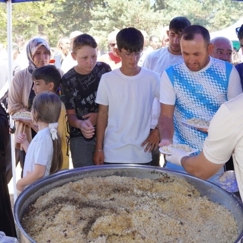Haber Fotoğrafı