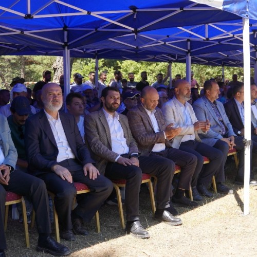 Haber Fotoğrafı