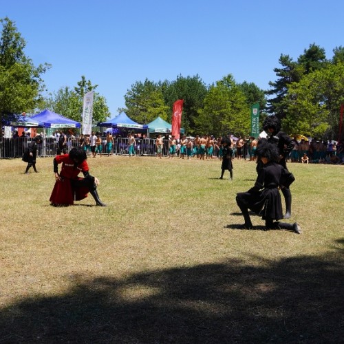 Haber Fotoğrafı