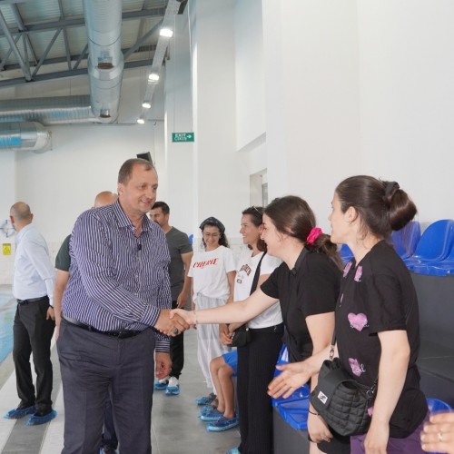Haber Fotoğrafı