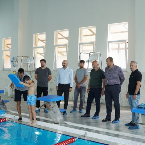 Haber Fotoğrafı