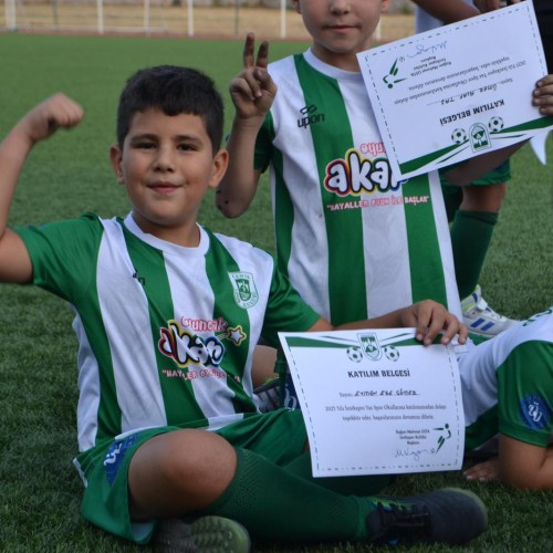 Haber Fotoğrafı
