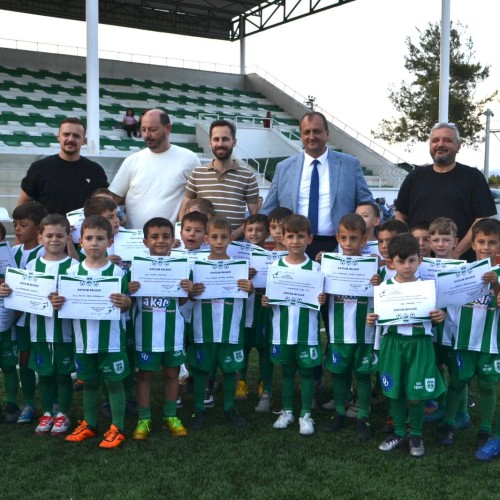 Haber Fotoğrafı