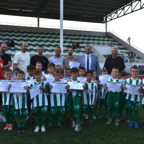 Haber Fotoğrafı