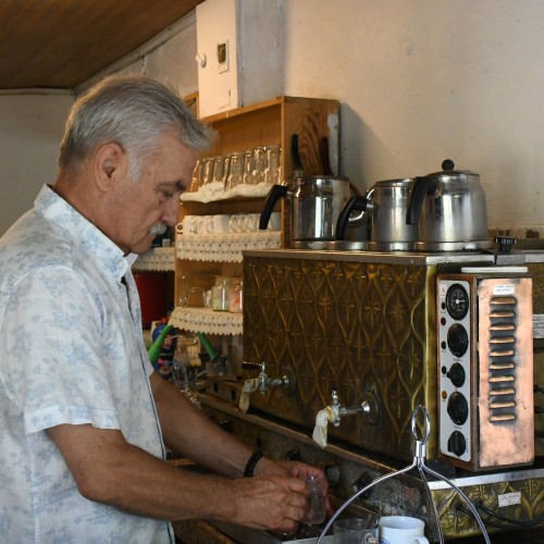 Haber Fotoğrafı