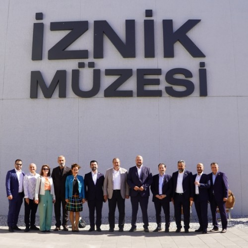 Haber Fotoğrafı