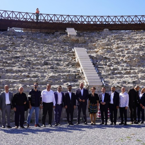 Haber Fotoğrafı
