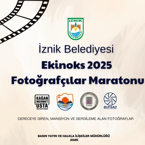 Haber Fotoğrafı